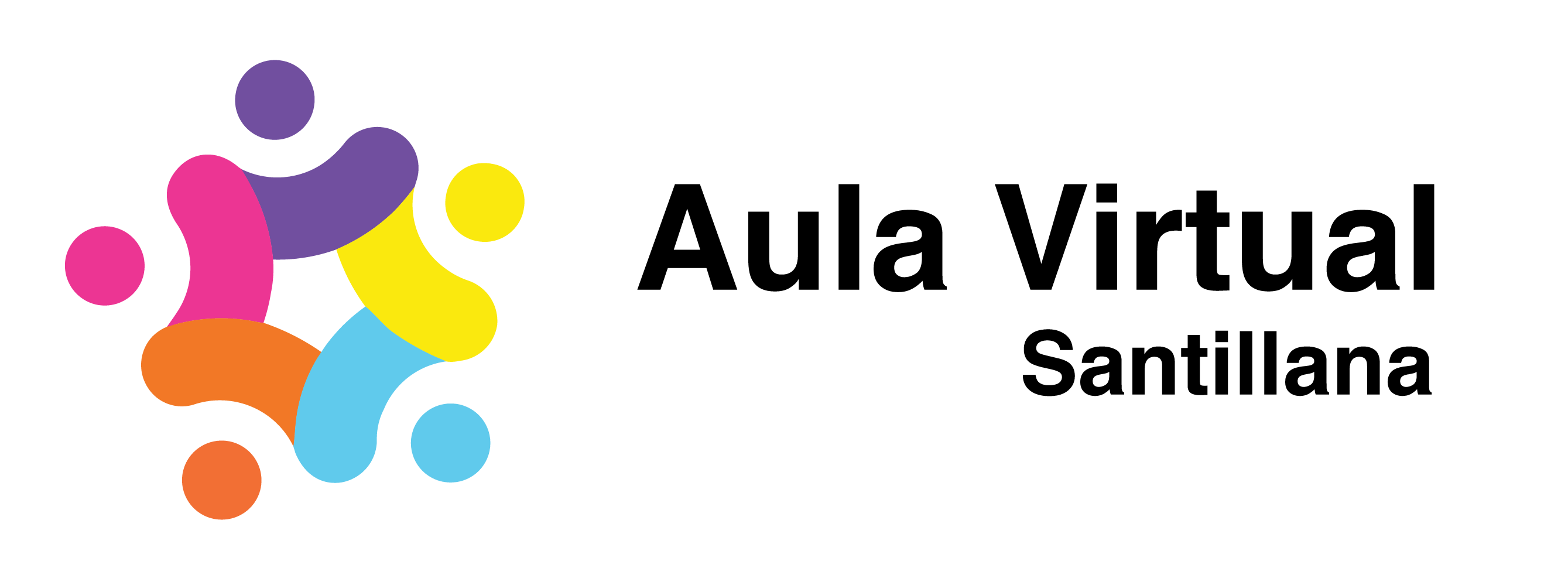 Acceso o registro - AV4